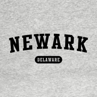 Newark, DE T-Shirt